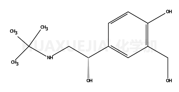 34391-04-3结构式