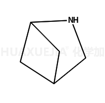 2-Aza-双环[2.1.1]己烷