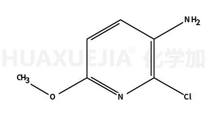 34392-85-3结构式