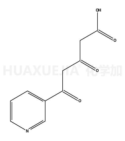 343947-60-4结构式