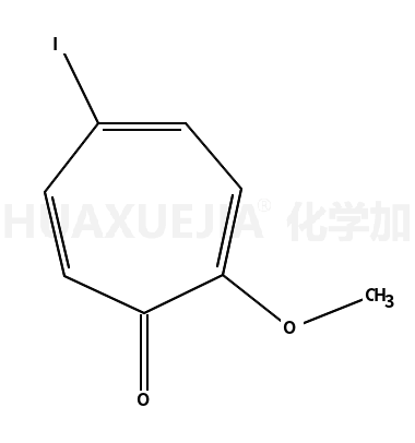 343962-18-5结构式