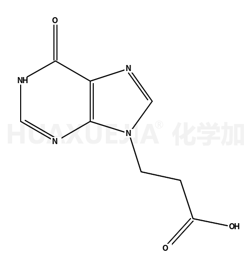 34397-00-7结构式