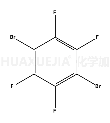 344-03-6结构式