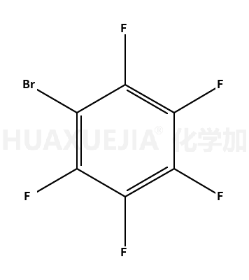 344-04-7结构式