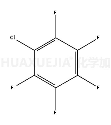 344-07-0结构式