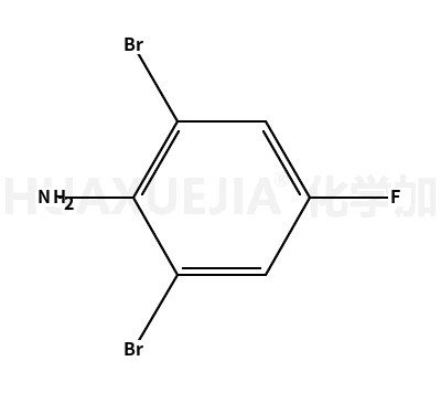 344-18-3结构式