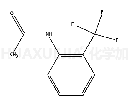 2'-(三氟甲基)乙酰苯胺