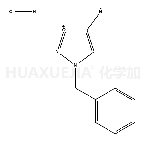 3441-51-8结构式