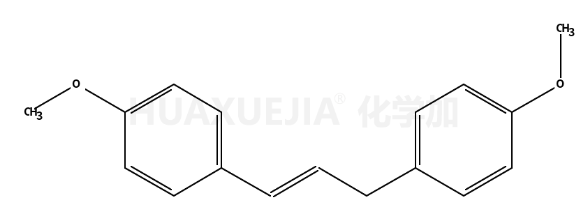 34414-53-4结构式