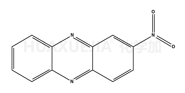 3442-62-4结构式