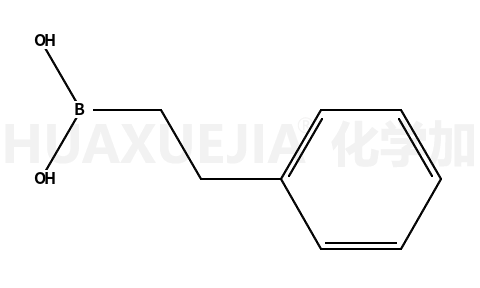 苯乙基硼酸