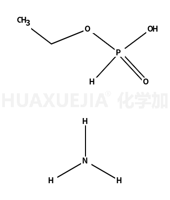 34422-34-9结构式