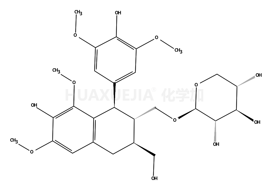 Lyoniside