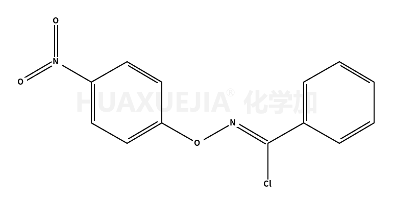 344266-15-5结构式