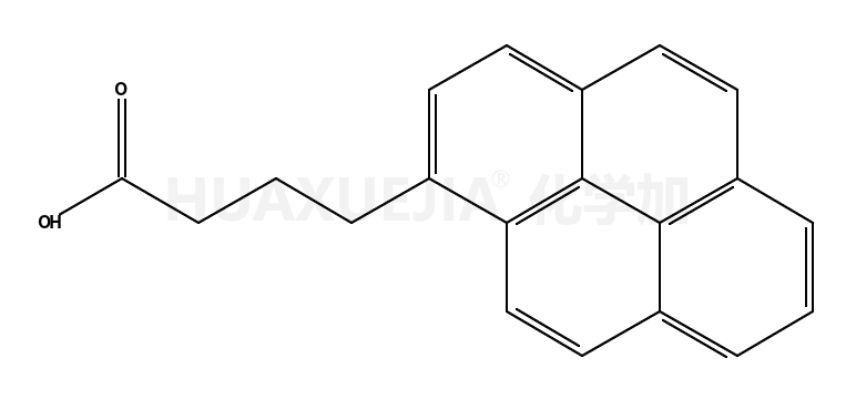 1-芘丁酸