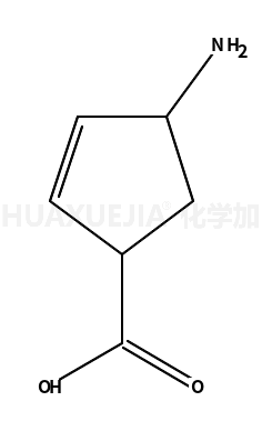 344326-33-6结构式