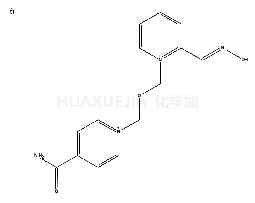 AsoximeChloride