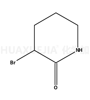 34433-86-8结构式