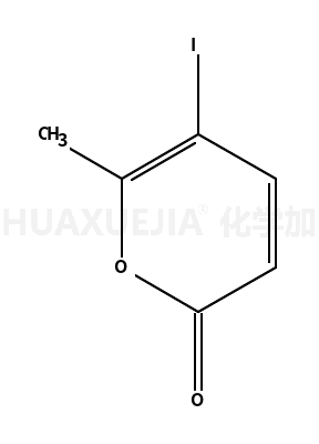 344340-90-5结构式