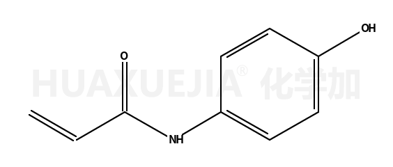 N-对羟苯基丙烯酰胺