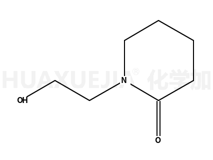 3445-12-3结构式