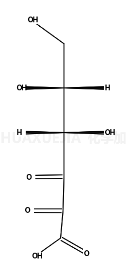 3445-22-5结构式