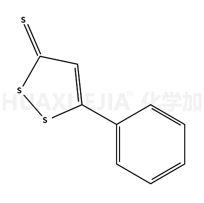 3445-76-9结构式