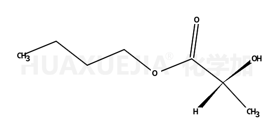 L-乳酸丁酯