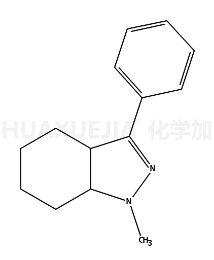 344562-45-4结构式