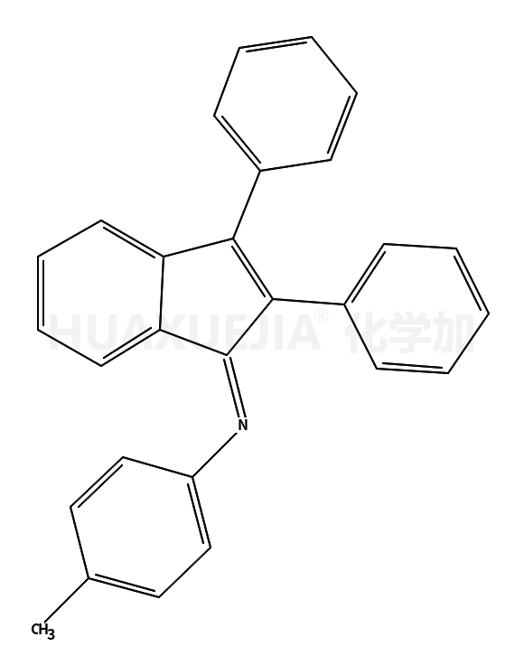 344584-86-7结构式