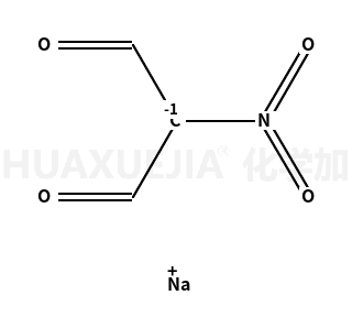 硝基丙二醛钠
