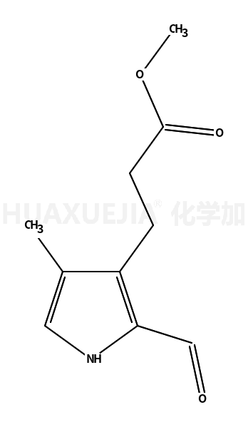 34463-53-1结构式