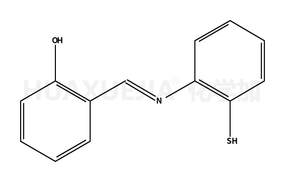 3449-05-6结构式