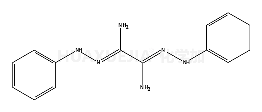 3449-06-7结构式