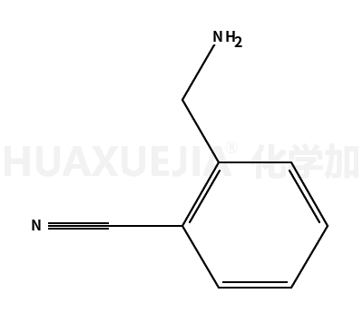 2-氰基苯胺