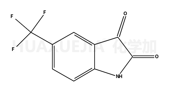 345-32-4结构式