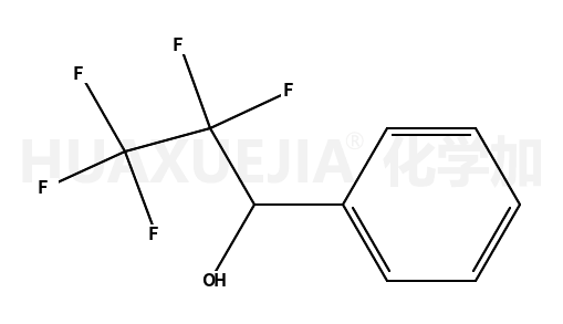 345-40-4结构式