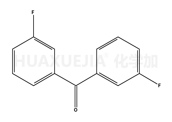 345-70-0结构式