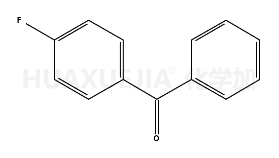 345-83-5结构式