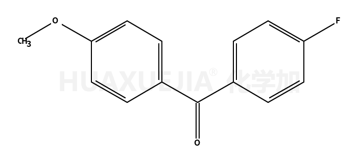 345-89-1结构式