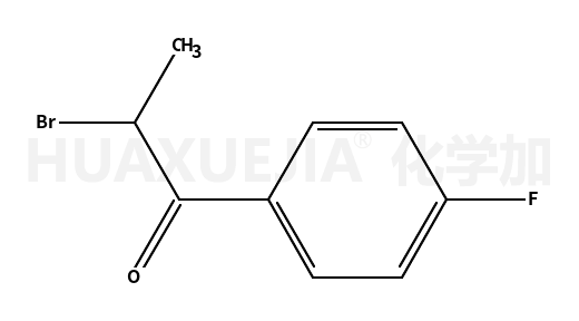 2'-溴-4-氟苯丙酮