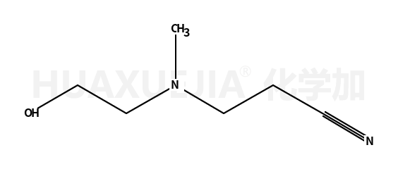 三乙醇胺杂质13