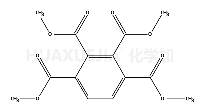 3451-02-3结构式