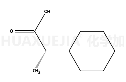 3451-36-3结构式