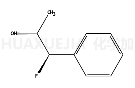 3451-41-0结构式