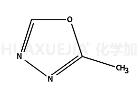 2-甲基-1,3,4-恶二唑