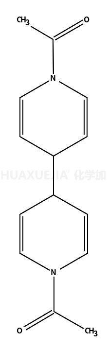 3451-88-5结构式