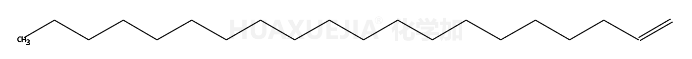 1-二十烯[标准物质]