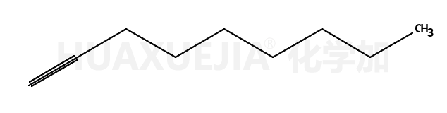 3452-09-3结构式