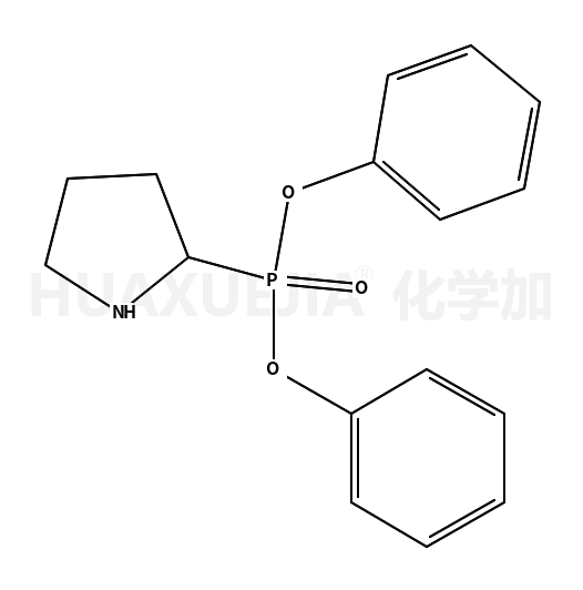 345229-22-3结构式